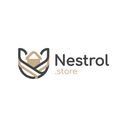 autods-user-store-37639